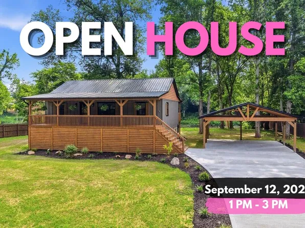 1485 River Chase Way, Newport, TN 37821