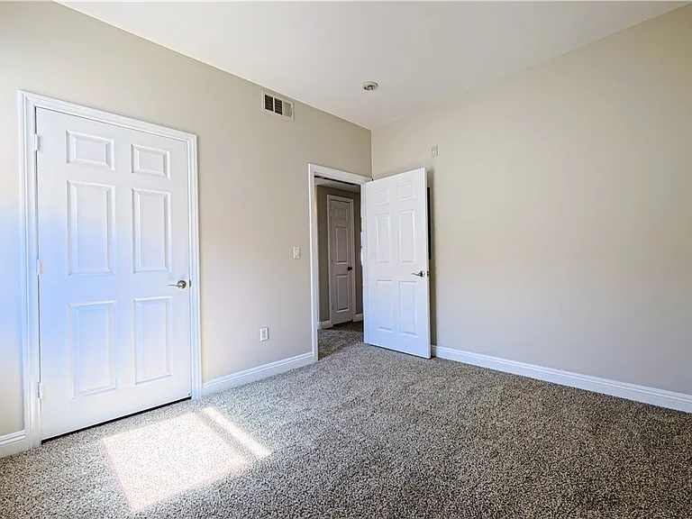 8000 W Badura Ave #1132 — Photo 18