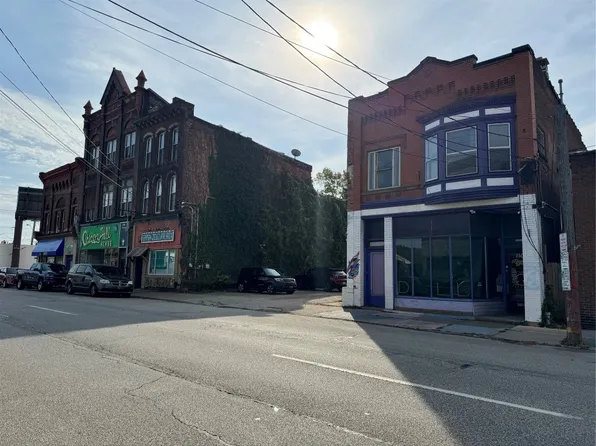 2516-08 Peach St, Erie, PA 16502