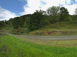 1620 Darley Dr, Roseburg, OR 97471