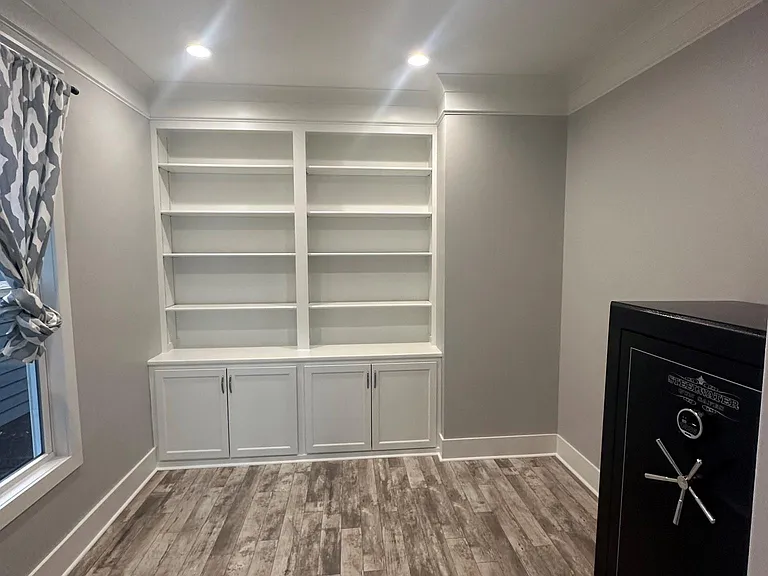 15 Waterside Ln — Photo 12