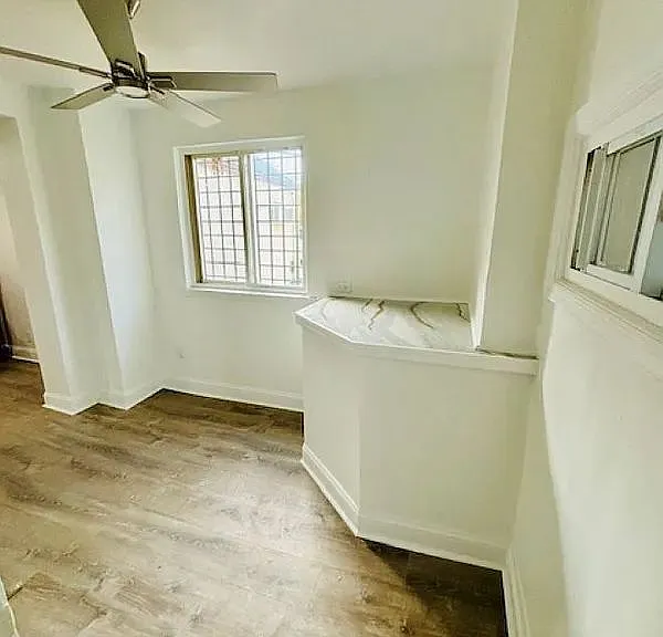 180-19 Linden Blvd #1 — Photo 3