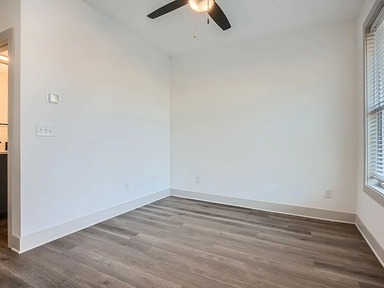 EastWood Townhomes — Photo 43