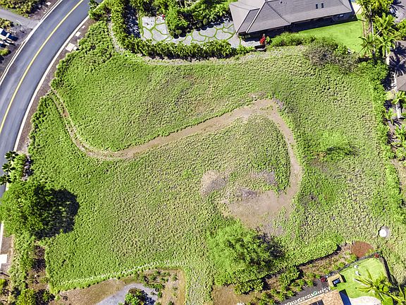 5th image of 59-181 Hokulele Dr #570