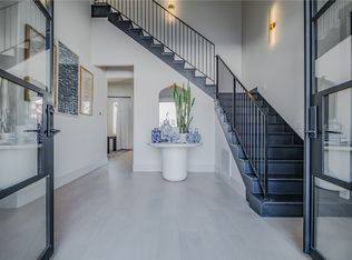 46 W Buckingham Dr, Rogers, AR 72758