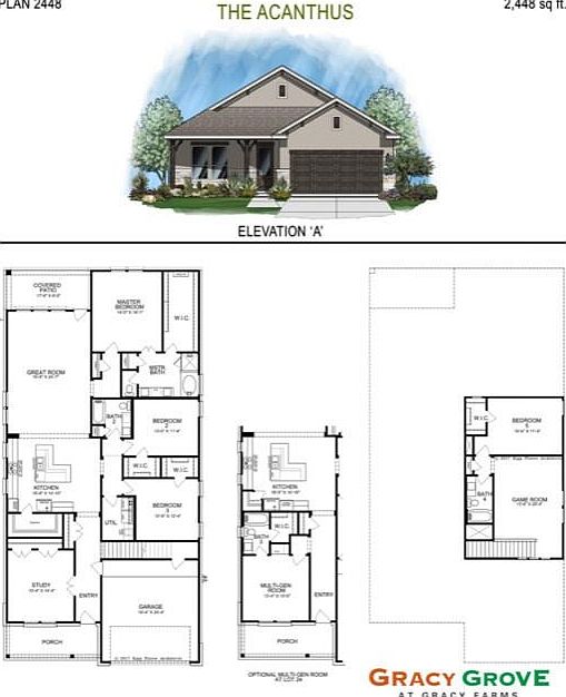 1st image of 1609 Kathy Lynn Ct #5