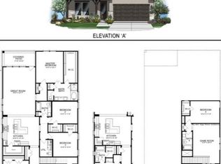 1609 Kathy Lynn Ct #5, Austin, TX 78758