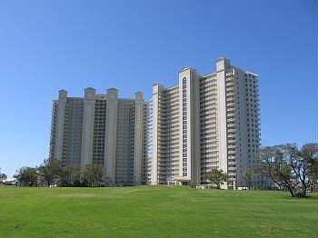 5th image of 112 Seascape Blvd #1606