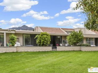 68644 Calle Mancha, Cathedral City, CA 92234