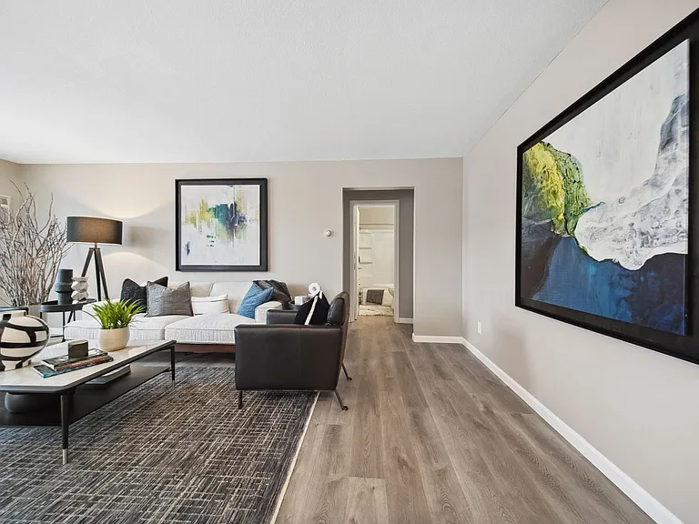 Atlas Pointe Apartments — Photo 34