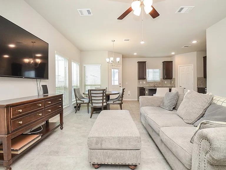 13312 Colby Meadow Dr — Photo 4