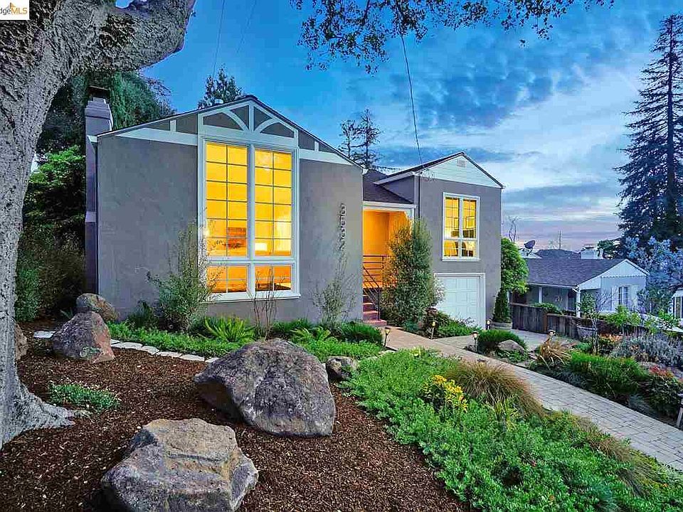 1st image of 3532 Mirasol Ave
