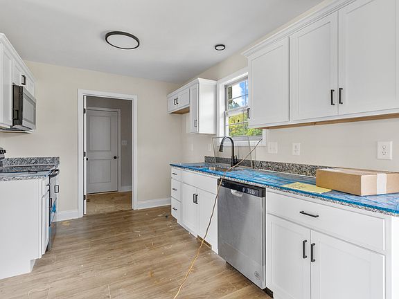 4th image of 1125 Tybee Dr Lot 7