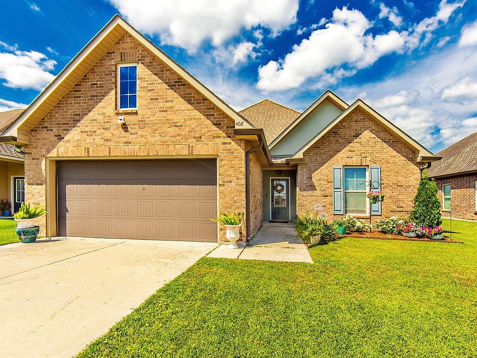 1st image of 408 Pond Dr