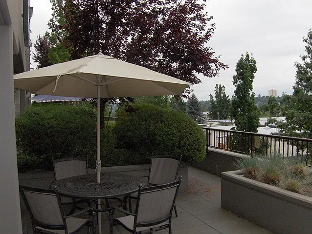 425 23rd Ave S #A303 — Photo 22