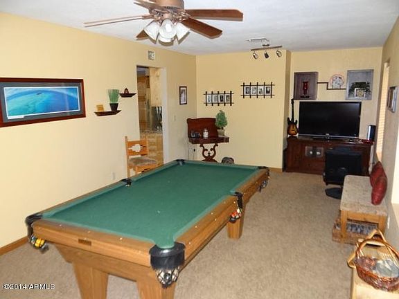 4th image of 1023 E Rockwood Dr