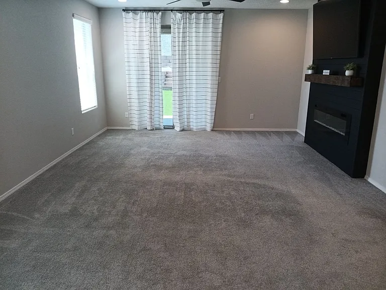 1160 Vallecito Loop NW — Photo 6