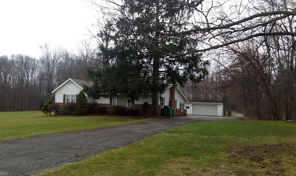 1st image of 96 Northfield Ave