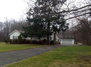 96 Northfield Ave, Northfield, OH 44067