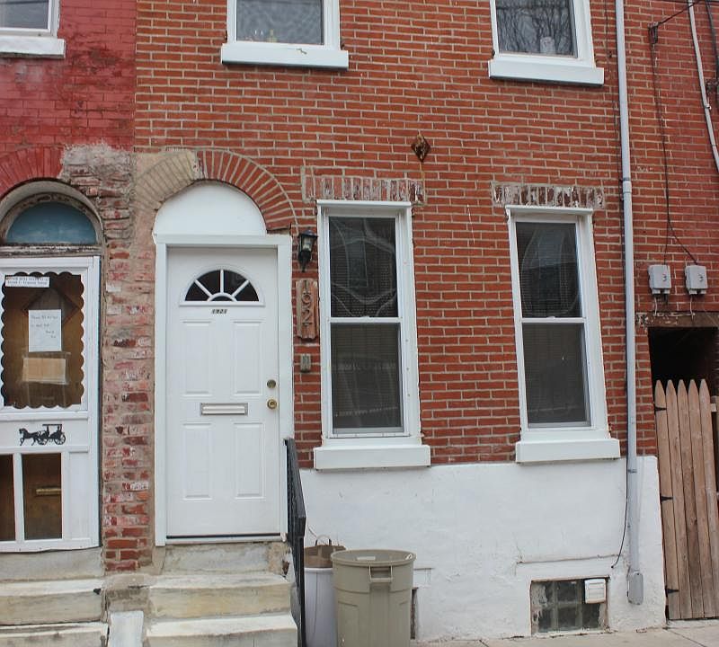 1st image of 1930 N Darien St