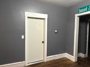 95 Broad St, Stroudsburg, PA 18360
