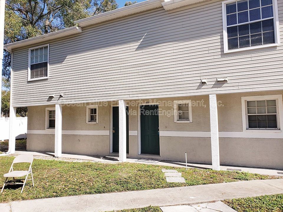 1st image of 3607 W Idlewild Ave APT B202