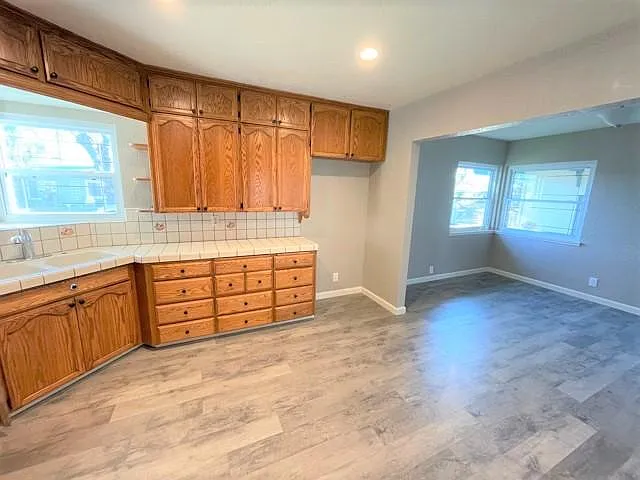 481 McKnight Ln — Photo 19