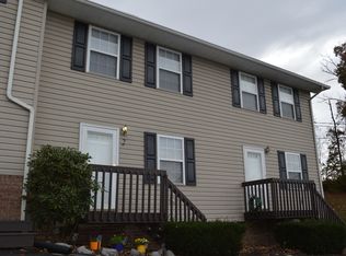200 Arrowhead Dr APT 2, Johnson City, TN 37601