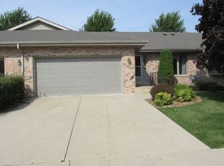 803 Deerpath Ln, Elwood, IL 60421