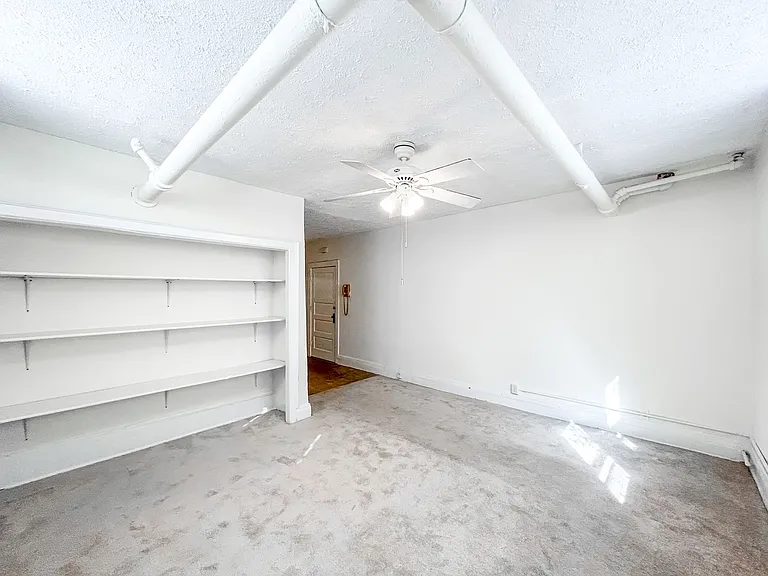 1810-1812 Bryant Ave S — Photo 12