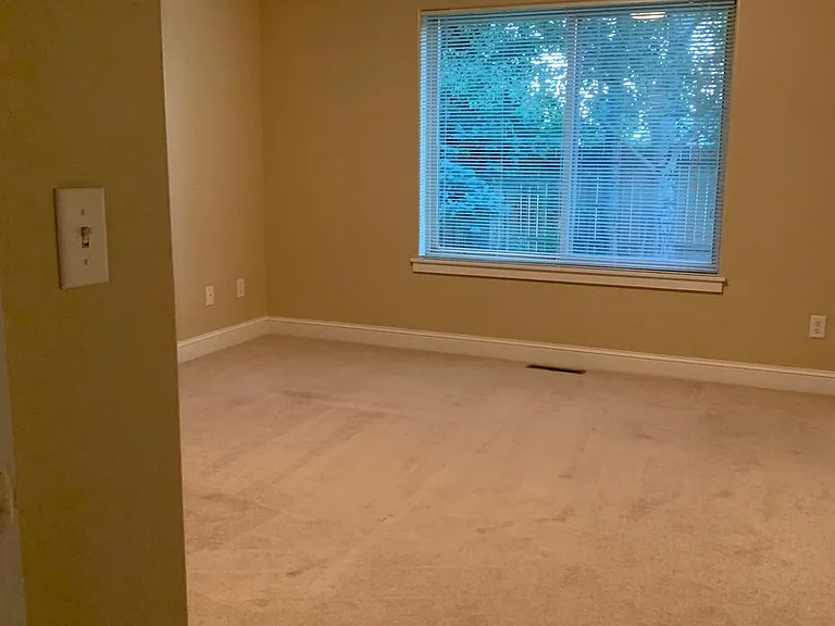 2729 Allison Ct — Photo 24
