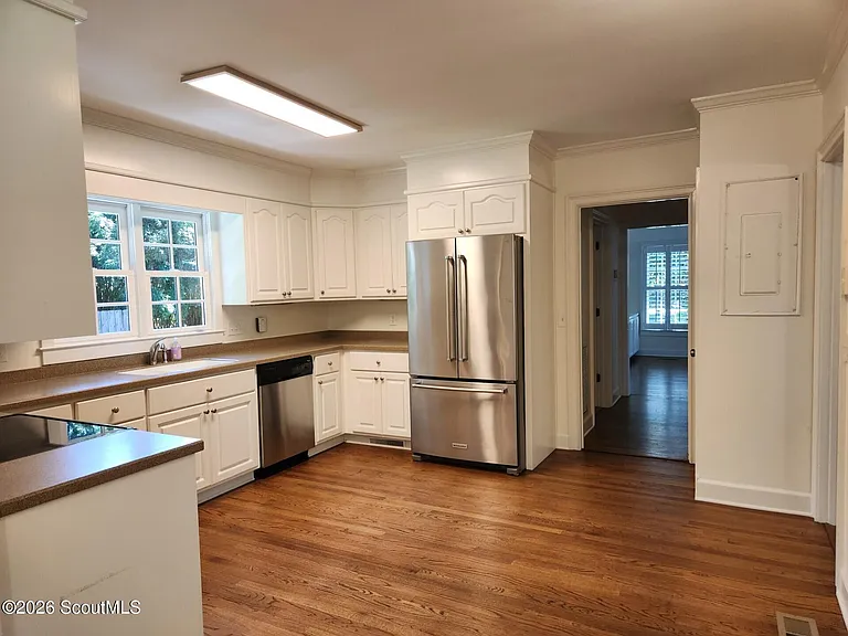 110 Jacobs Rd — Photo 12