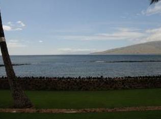 760 S Kihei Rd APT 112, Kihei, HI 96753