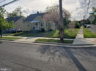 421 Battle Ave, Winchester, VA 22601