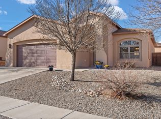 5671 Cold Creek Ave NW, Albuquerque, NM 87114
