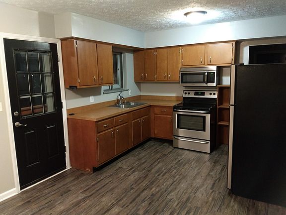 4th image of 3010 Ravenna St