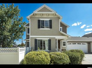33 S 800 E, American Fork, UT 84003