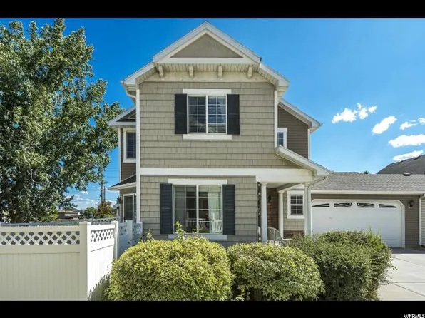 33 S 800 E, American Fork, UT 84003