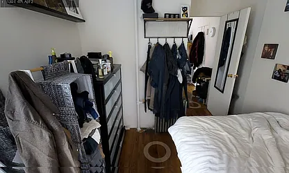 Rented by REZI