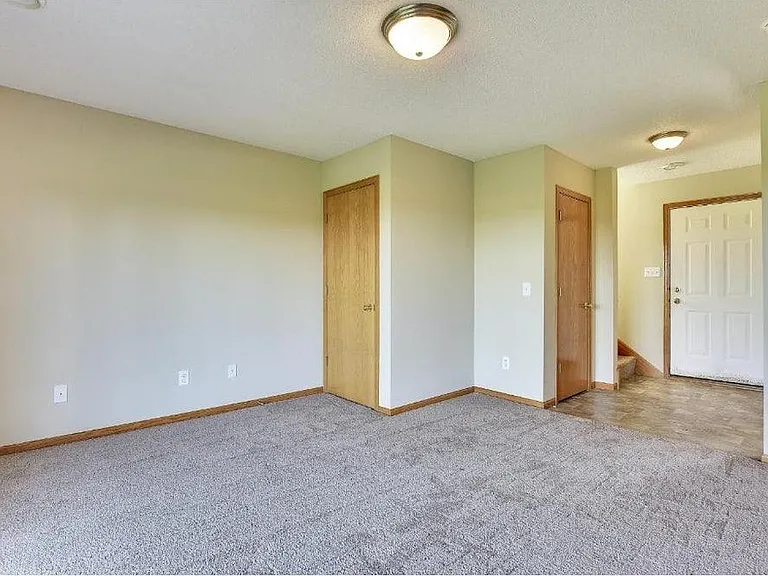 2015 Brittany Ct — Photo 14