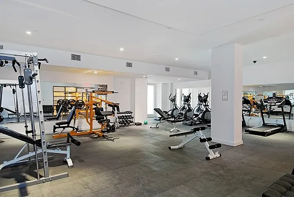 Rented by Douglas Elliman | media 6