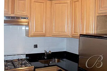 Sold by Bellmarc Realty