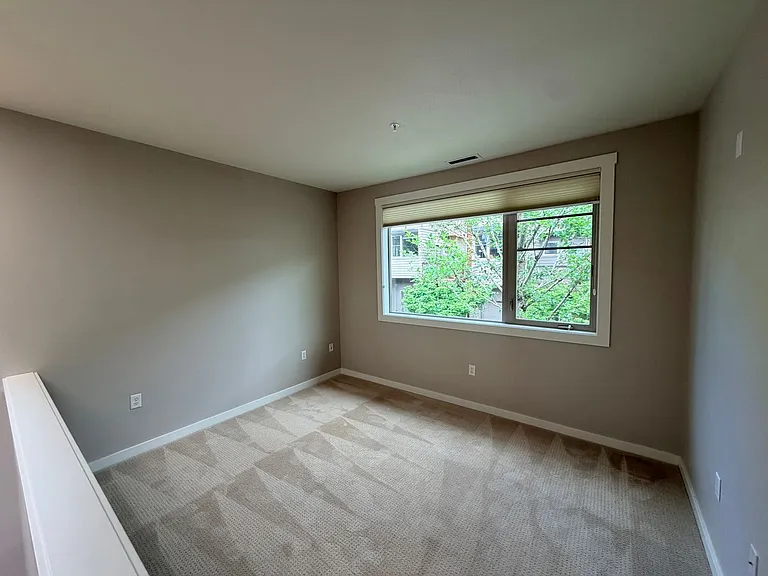 3110 SW Dolph Ct #B4 — Photo 9