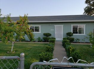 3238 Yana Ct, Copperopolis, CA 95228