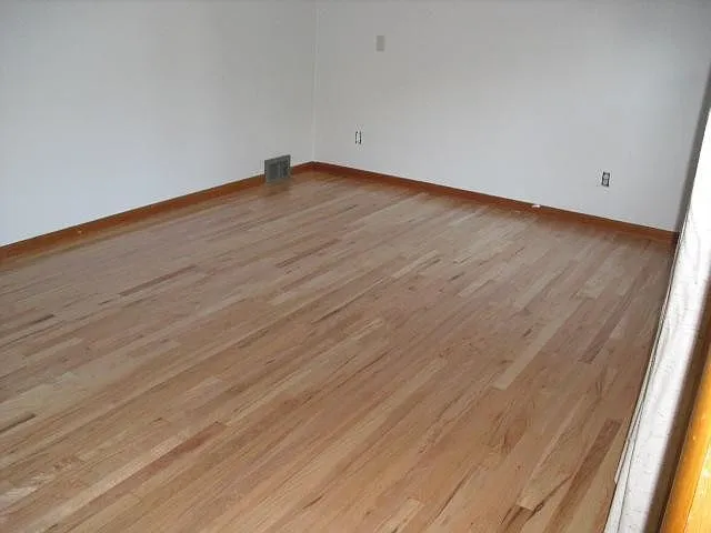 808 Pauline Blvd — Photo 3