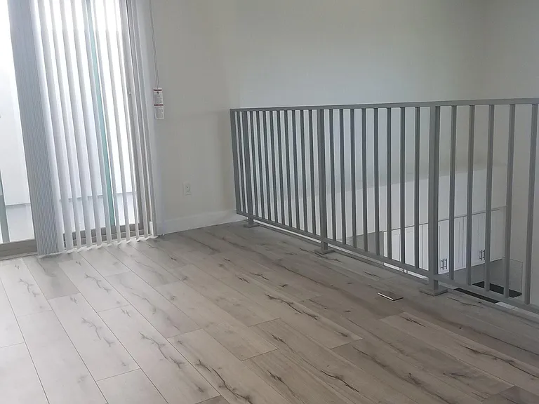 1110 Magnolia Ave #209 — Photo 12