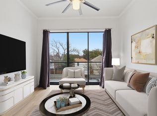 4414 Cedar Springs Rd APT 312, Dallas, TX 75219