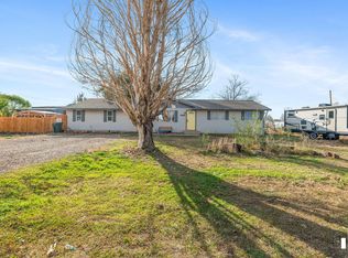 4469 N Blue Sky Dr E, Cedar City, UT 84721