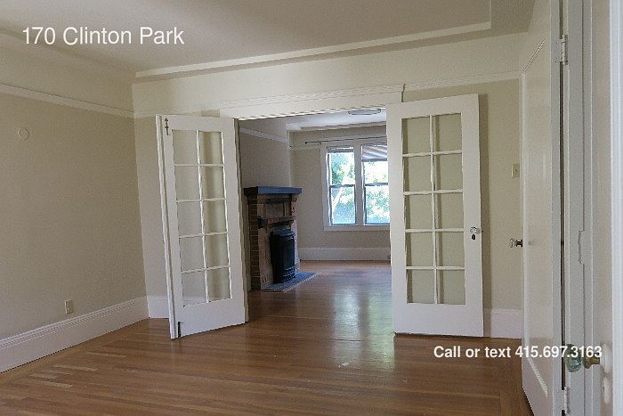 1st image of 170 Clinton Park