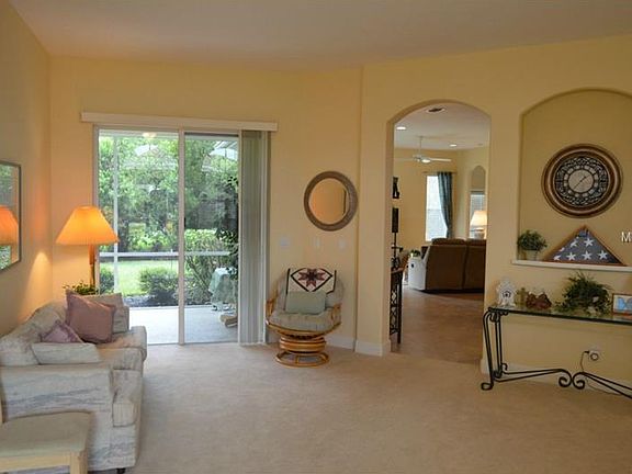 3rd image of 2880 Grazeland Dr Unit 4A